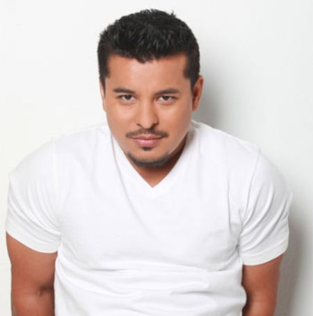 Jacob Vargas is a Mexican-American actor best known for Next FridayImage Source: Cine Movie